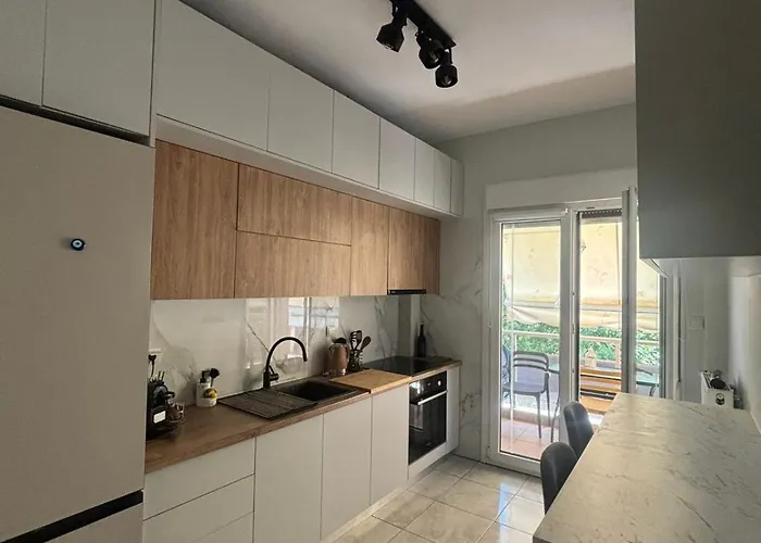Apartman Near *
